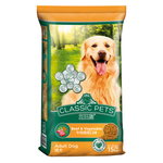 Classic Pets 狗飼料, , large