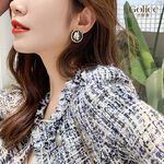【Gulicc】, , large