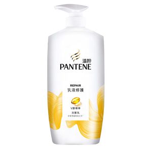 Pantene Milky Repair SH 950g