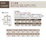 KINGO-大尺碼-鬆緊抽繩  排汗短褲-黑-513305, , large