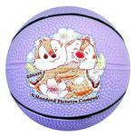 toy Soft  ball, , large