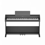instrument, , large