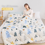 bedding, , large