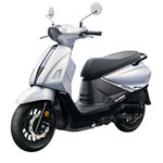 Fiddle 125 雙碟ABS, , large