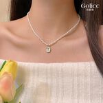 【Gulicc】, , large
