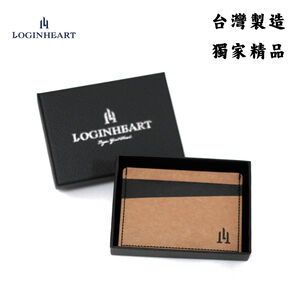 Card Holder