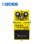 BOSS SD-1W 效果器【敦煌樂器】, , large
