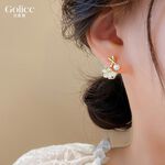 【Gulicc】, , large