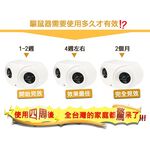 GS MALL 台灣製造 營業用超音波驅鼠器 超音波驅鼠器 驅鼠 驅蟲 除蟲 超音波驅鼠氣 超聲波驅鼠 除蟲, , large