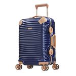 eminent 9R1行李箱20吋, 新品藍, large