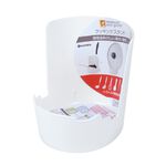 鍋蓋收納架 日本製 INOMATA 砧板架 餐具收納架 鍋蓋架 碗盤收納架 筷子收納 盤子收納架 碗架 0390, , large