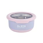 Double-layer Insulated Bowl-1200ml, , large