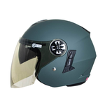  helmet, , large