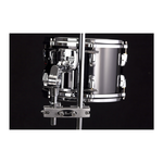 PEARL ADP-20 鼓架轉接器【敦煌樂器】, , large