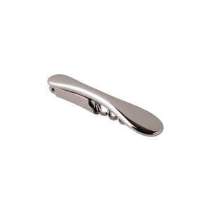 LDV-Gar&ccedil;on Boy Bottle Opener - Metallic