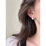 【Gulicc】, , large