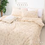 bedding, , large