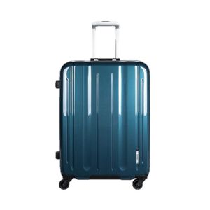 CROWN C-FI517-26 Luggage