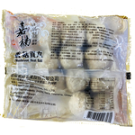 Mushroom/Original Meatballs, , large