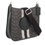 crossbody bag, , large