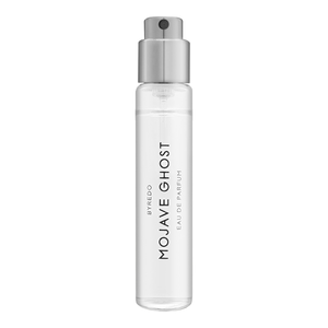 【BYREDO】Mojave Ghost 莫哈維之影淡香精 12ml