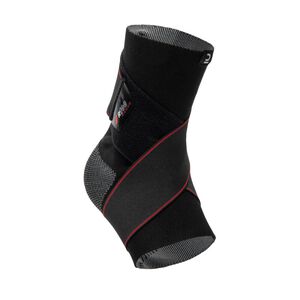 *Ankle R100