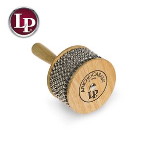 LP LP-234A CABASA 卡巴沙【敦煌樂器】