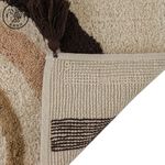 【Solo Vintage】LCW Home 50x80CM BATH MAT, , large