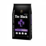 【拉拉寵物小舖】LaPetz 樂倍 狗飼料 黑酵母 The Black, , large