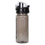 [秉宸] PUMA Training水壺 600ml 053518, , large