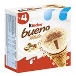 KB Ice Cream White, , large