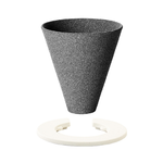 cerapotta dripper, , large