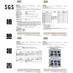 金德恩 GS MALL 台灣製造 30公分 加厚櫸木柄炒鍋 炒鍋 不沾炒鍋 煎鍋 鐵鍋 鍋具 大炒鍋 30公分炒鍋 不沾鍋, , large