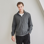 Jacket, , large