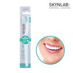 【千康購物網】SKYNLAB+ 太潔寬版全方位清潔牙刷1入 (顏色隨機出貨), , large