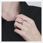 CF Diamond, , large