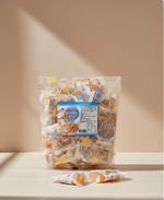 【晶晶】益生菌口袋蒟蒻凍600g, , large