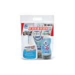 多益得除油除臭除鏽組, , large