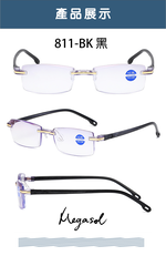 Glasses, , large