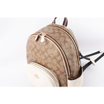 Backpack, , large