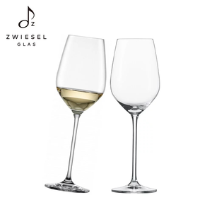 Zwiesel Glas FORTISSIMO Wine Glass 420ml(Set of 2)