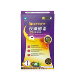 Nocturnal Enzyme Essence Drink, , large