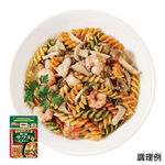 Nissin Minestrone, , large