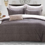 bed set-standard, , large