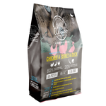 【Allando 奧藍多】天然全方位無穀貓糧6.8kg-雞肉+火雞肉+鴨肉口味, , large