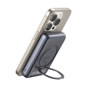 Mcdodo MC837 Meta 20W Power Bank with Stand 10000mAh 37Wh