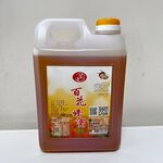 [皇廷] 百花蜂蜜3000g, , large