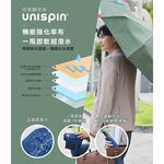 【周周生活】雨傘 現貨 自動傘 傘 折疊傘 遮陽傘 陽傘 防潑水 瞬收傘  摺疊傘 折疊雨傘 自動 晴雨傘 快速出貨, , large