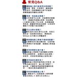 【超值組合】Auto Care魔黏の手+魔潔光澤潤滑劑 美容黏土 美容磁土 去鐵粉 除飛漆 漆面光滑, , large