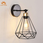 Lighting, , large